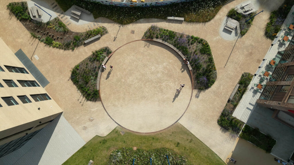 bd landscape architects glassfields bristol 040